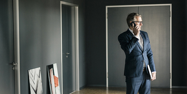 Kaufvertrag Muster Kauf Verkaufsvertrag Vorlagen Cap