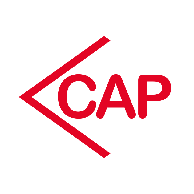 (c) Cap.ch